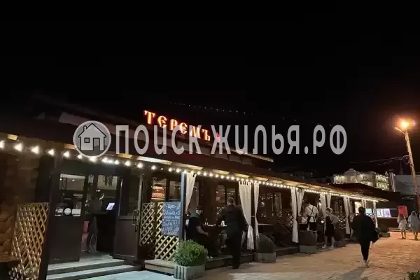 Дом под ключ «Коттедж под ключ»