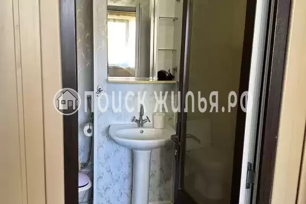 Дом под ключ «Коттедж под ключ»