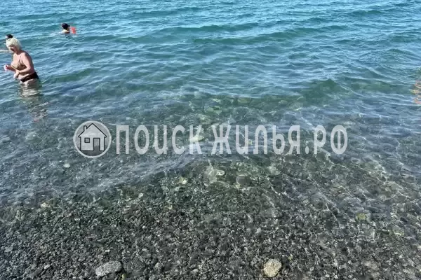 Дом под ключ «Коттедж под ключ»