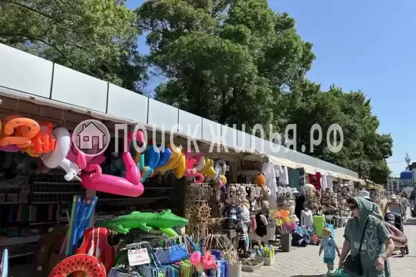 Дом под ключ «Коттедж под ключ»