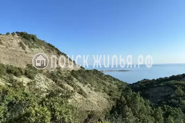 Дом под ключ «Коттедж под ключ»