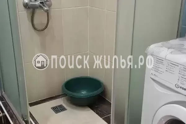 Квартира «Лето» Квартира «Лето»