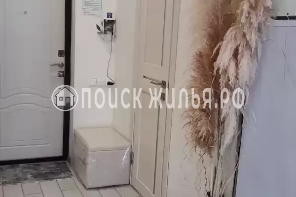 Квартира «Лето» Квартира «Лето»