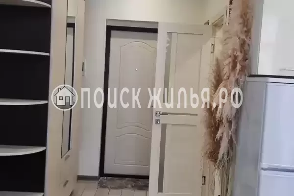 Квартира «Лето» Квартира «Лето»