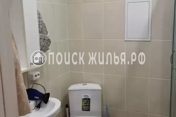 Квартира «Лето» Квартира «Лето»