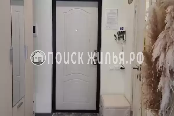 Квартира «Лето» Квартира «Лето»