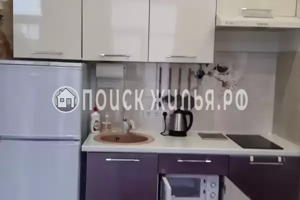 Квартира «Лето» Квартира «Лето»