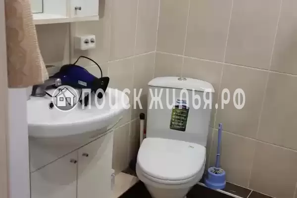 Квартира «Лето» Квартира «Лето»