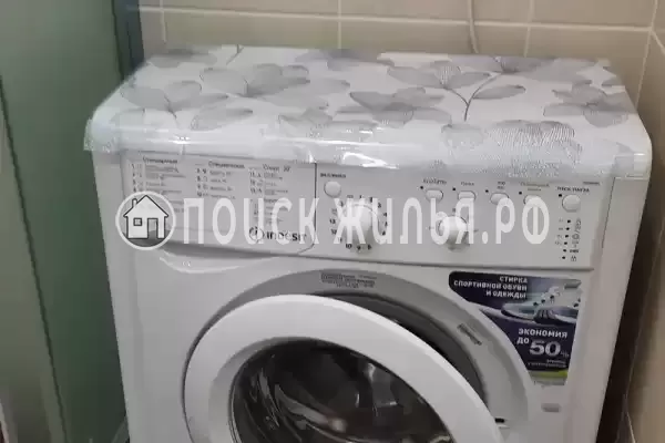 Квартира «Лето» Квартира «Лето»