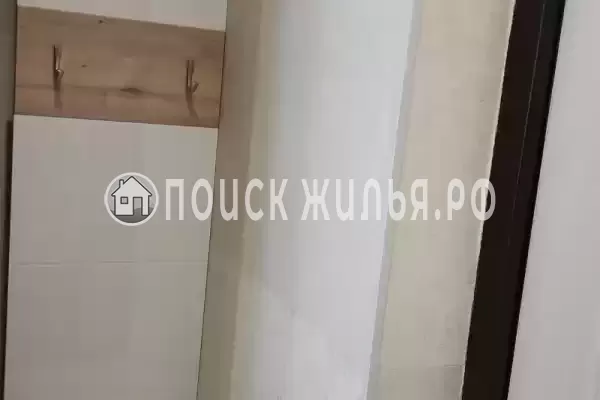 Квартира «Лето» Квартира «Лето»