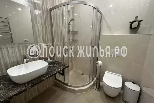 Дом под ключ «Гала Визит»