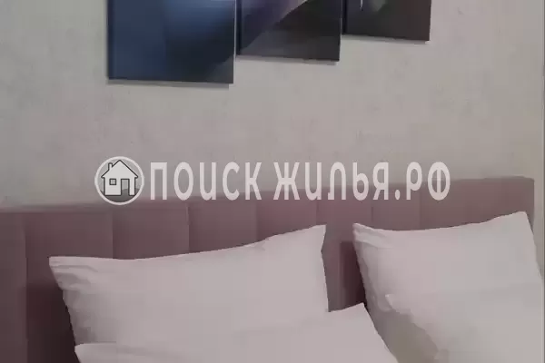 Дом под ключ «Гала Визит»