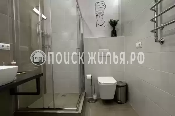 Дом под ключ «Гала Визит»