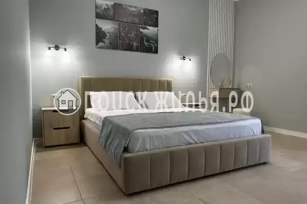 Дом под ключ «Гала Визит»