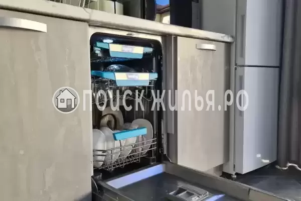 Дом под ключ «Гала Визит»