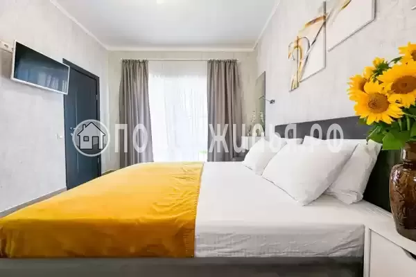 Дом под ключ «Гала Визит»