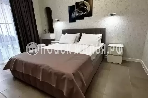 Дом под ключ «Гала Визит»