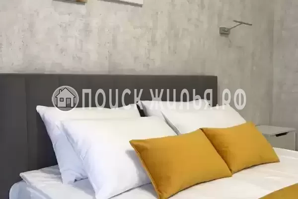 Дом под ключ «Гала Визит»