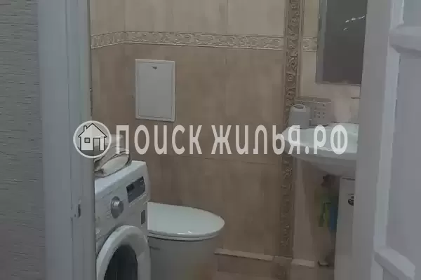 Квартира «На Толстом Мысе» Квартира «На Толстом Мысе»