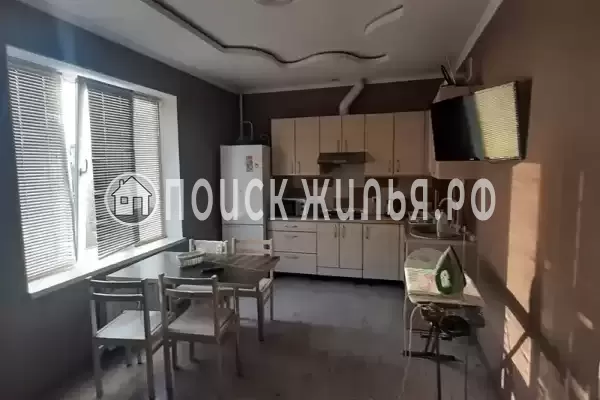 Квартира «На Толстом Мысе» Квартира «На Толстом Мысе»