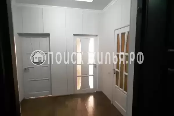 Квартира «На Толстом Мысе» Квартира «На Толстом Мысе»