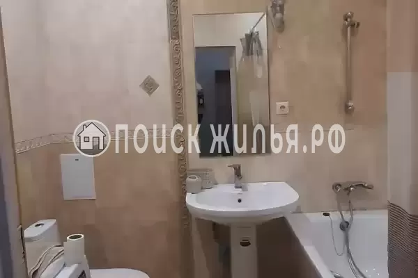 Квартира «На Толстом Мысе» Квартира «На Толстом Мысе»