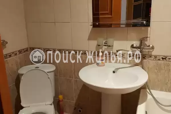 Частный сектор «Таунхаус на 4−8 человек» Частный сектор «Таунхаус на 4−8 человек»