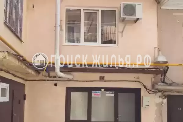 Частный сектор «Таунхаус на 4−8 человек» Частный сектор «Таунхаус на 4−8 человек»