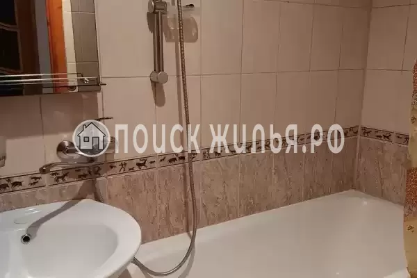 Частный сектор «Таунхаус на 4−8 человек» Частный сектор «Таунхаус на 4−8 человек»