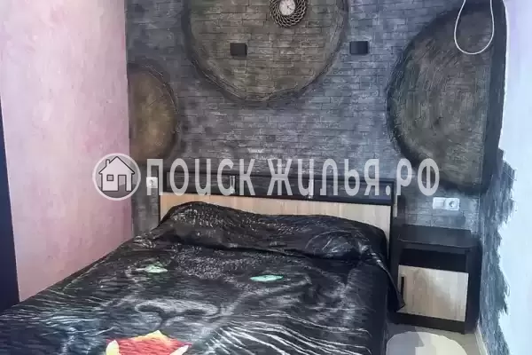 Дом под ключ «Этаж под ключ, с бассейном» Дом под ключ «Этаж под ключ, с бассейном»