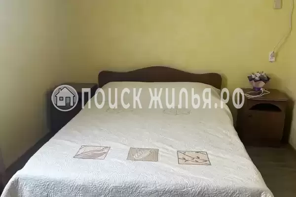 Дом под ключ «Этаж под ключ, с бассейном» Дом под ключ «Этаж под ключ, с бассейном»