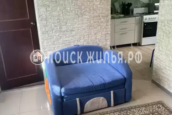 Дом под ключ «Этаж под ключ, с бассейном» Дом под ключ «Этаж под ключ, с бассейном»