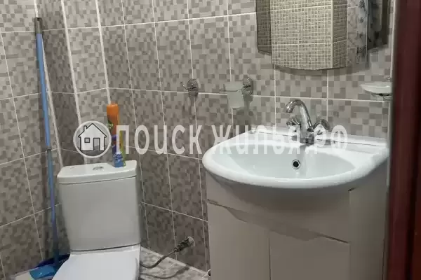 Дом под ключ «Этаж под ключ, с бассейном» Дом под ключ «Этаж под ключ, с бассейном»