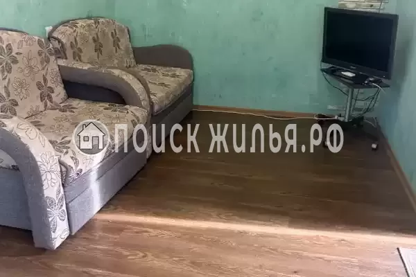 Дом под ключ «Этаж под ключ, с бассейном» Дом под ключ «Этаж под ключ, с бассейном»