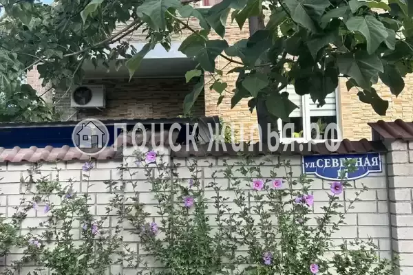 Дом под ключ «Этаж под ключ, с бассейном» Дом под ключ «Этаж под ключ, с бассейном»