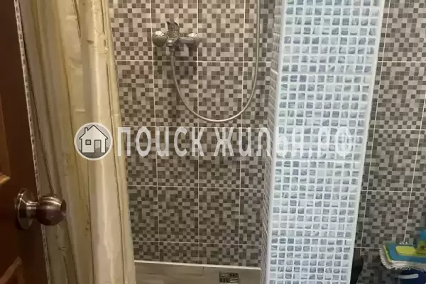 Дом под ключ «Этаж под ключ, с бассейном» Дом под ключ «Этаж под ключ, с бассейном»