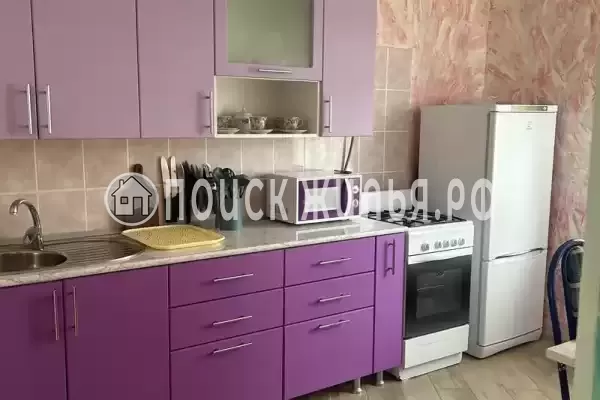 Дом под ключ «Этаж под ключ, с бассейном» Дом под ключ «Этаж под ключ, с бассейном»