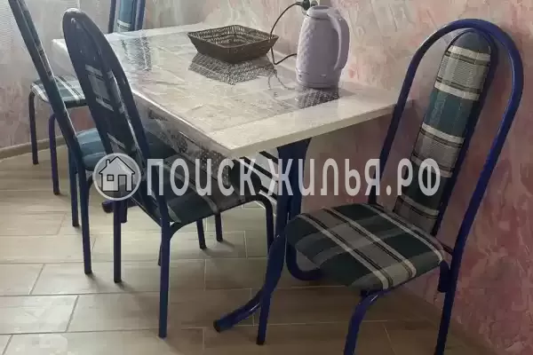 Дом под ключ «Этаж под ключ, с бассейном» Дом под ключ «Этаж под ключ, с бассейном»