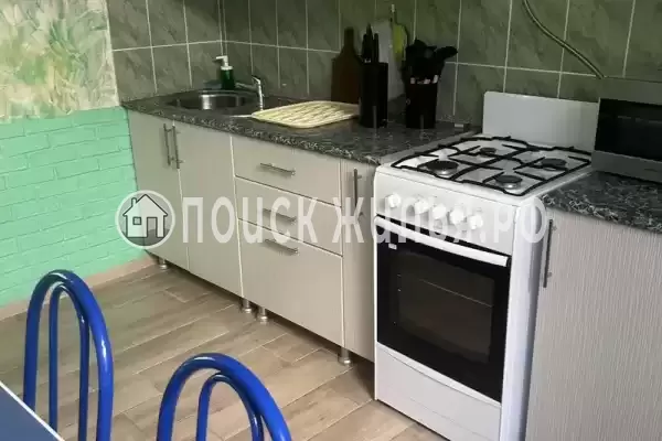 Дом под ключ «Этаж под ключ, с бассейном» Дом под ключ «Этаж под ключ, с бассейном»