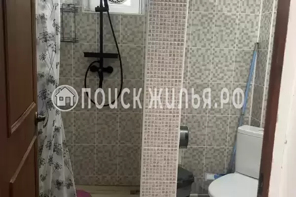 Дом под ключ «Этаж под ключ, с бассейном» Дом под ключ «Этаж под ключ, с бассейном»