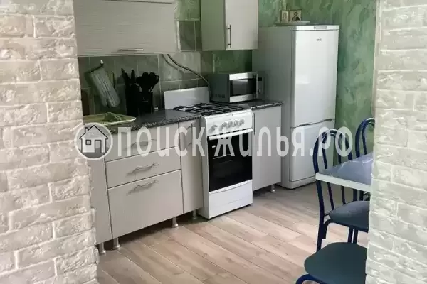 Дом под ключ «Этаж под ключ, с бассейном» Дом под ключ «Этаж под ключ, с бассейном»