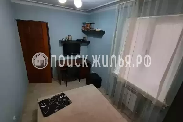 Квартира «Х комнатная квартира на Чайковского» Квартира «Х комнатная квартира на Чайковского»