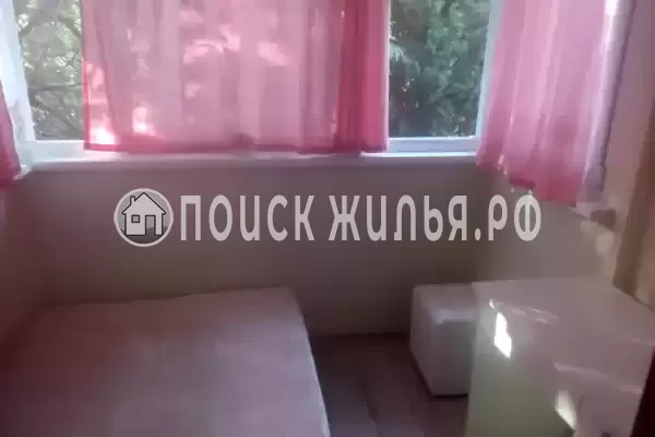 Квартира «Х комнатная квартира на Чайковского» Квартира «Х комнатная квартира на Чайковского»