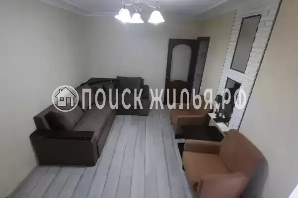 Квартира «Х комнатная квартира на Чайковского» Квартира «Х комнатная квартира на Чайковского»