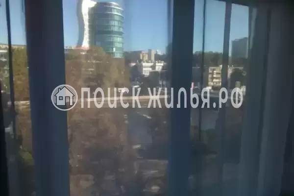 Квартира «Х комнатная квартира на Чайковского» Квартира «Х комнатная квартира на Чайковского»