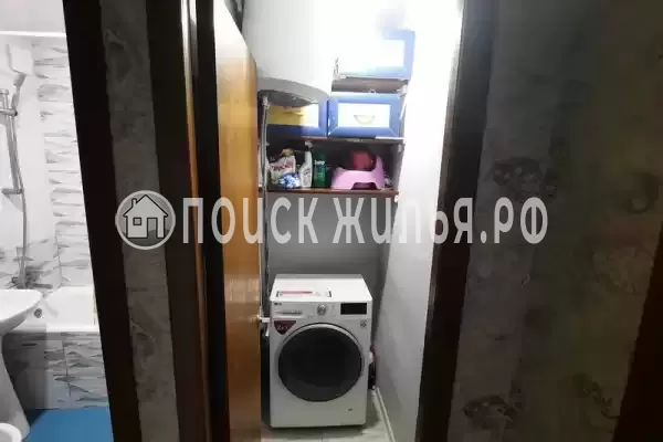 Квартира «Х комнатная квартира на Чайковского» Квартира «Х комнатная квартира на Чайковского»