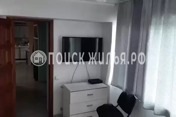 Квартира «Х комнатная квартира на Чайковского» Квартира «Х комнатная квартира на Чайковского»