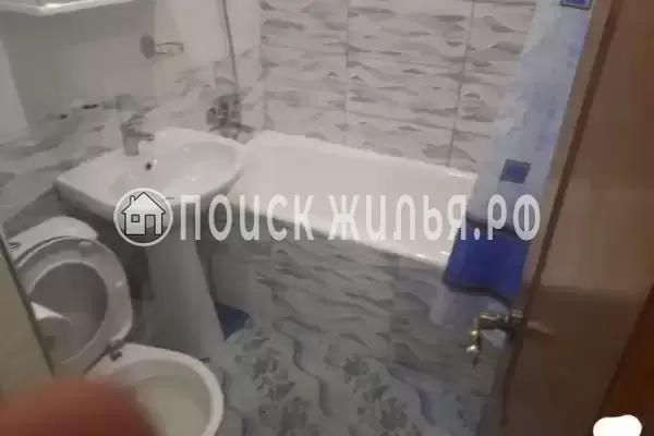 Квартира «Х комнатная квартира на Чайковского» Квартира «Х комнатная квартира на Чайковского»