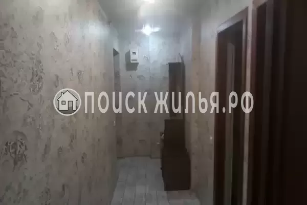 Квартира «Х комнатная квартира на Чайковского» Квартира «Х комнатная квартира на Чайковского»