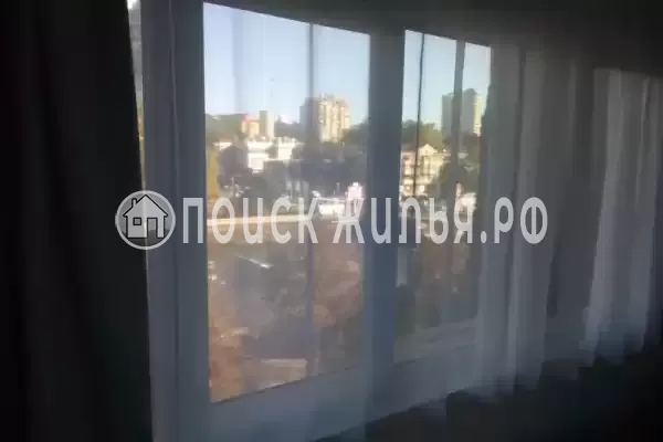 Квартира «Х комнатная квартира на Чайковского» Квартира «Х комнатная квартира на Чайковского»